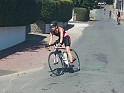 Triathlon_Saint-Pair-sur-Mer_20180708_165422