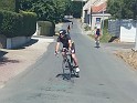 Triathlon_Saint-Pair-sur-Mer_20180708_165428