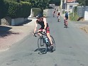 Triathlon_Saint-Pair-sur-Mer_20180708_165445