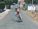 Triathlon_Saint-Pair-sur-Mer_20180708_165516