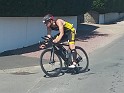 Triathlon_Saint-Pair-sur-Mer_20180708_165559