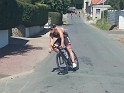 Triathlon_Saint-Pair-sur-Mer_20180708_165937