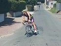 Triathlon_Saint-Pair-sur-Mer_20180708_170009