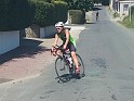 Triathlon_Saint-Pair-sur-Mer_20180708_170028