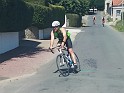 Triathlon_Saint-Pair-sur-Mer_20180708_170210
