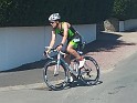 Triathlon_Saint-Pair-sur-Mer_20180708_170417