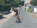 Triathlon_Saint-Pair-sur-Mer_20180708_170423