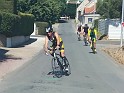 Triathlon_Saint-Pair-sur-Mer_20180708_170431