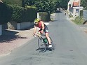 Triathlon_Saint-Pair-sur-Mer_20180708_170456