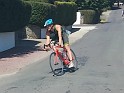 Triathlon_Saint-Pair-sur-Mer_20180708_170519