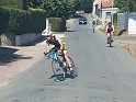 Triathlon_Saint-Pair-sur-Mer_20180708_170553