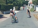 Triathlon_Saint-Pair-sur-Mer_20180708_170628