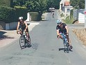 Triathlon_Saint-Pair-sur-Mer_20180708_170652