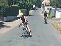 Triathlon_Saint-Pair-sur-Mer_20180708_170741
