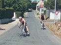 Triathlon_Saint-Pair-sur-Mer_20180708_170855