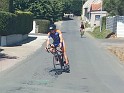 Triathlon_Saint-Pair-sur-Mer_20180708_170931