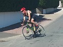Triathlon_Saint-Pair-sur-Mer_20180708_171154