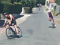 Triathlon_Saint-Pair-sur-Mer_20180708_171248