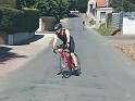 Triathlon_Saint-Pair-sur-Mer_20180708_171325