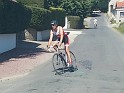 Triathlon_Saint-Pair-sur-Mer_20180708_171402