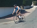 Triathlon_Saint-Pair-sur-Mer_20180708_171531