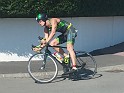 Triathlon_Saint-Pair-sur-Mer_20180708_171942