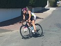 Triathlon_Saint-Pair-sur-Mer_20180708_172319