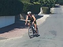 Triathlon_Saint-Pair-sur-Mer_20180708_172540