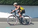 Triathlon_Saint-Pair-sur-Mer_20180708_172542