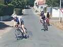 Triathlon_Saint-Pair-sur-Mer_20180708_172715