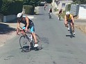 Triathlon_Saint-Pair-sur-Mer_20180708_172728