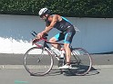 Triathlon_Saint-Pair-sur-Mer_20180708_172729