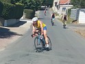Triathlon_Saint-Pair-sur-Mer_20180708_172730