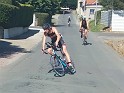 Triathlon_Saint-Pair-sur-Mer_20180708_173145