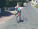 Triathlon_Saint-Pair-sur-Mer_20180708_173151