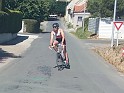Triathlon_Saint-Pair-sur-Mer_20180708_173510