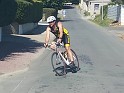Triathlon_Saint-Pair-sur-Mer_20180708_173823