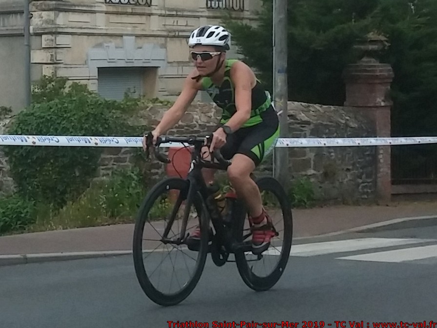 Triathlon_Saint-Pair-sur-Mer_20190609_154520_0896x0672.jpg