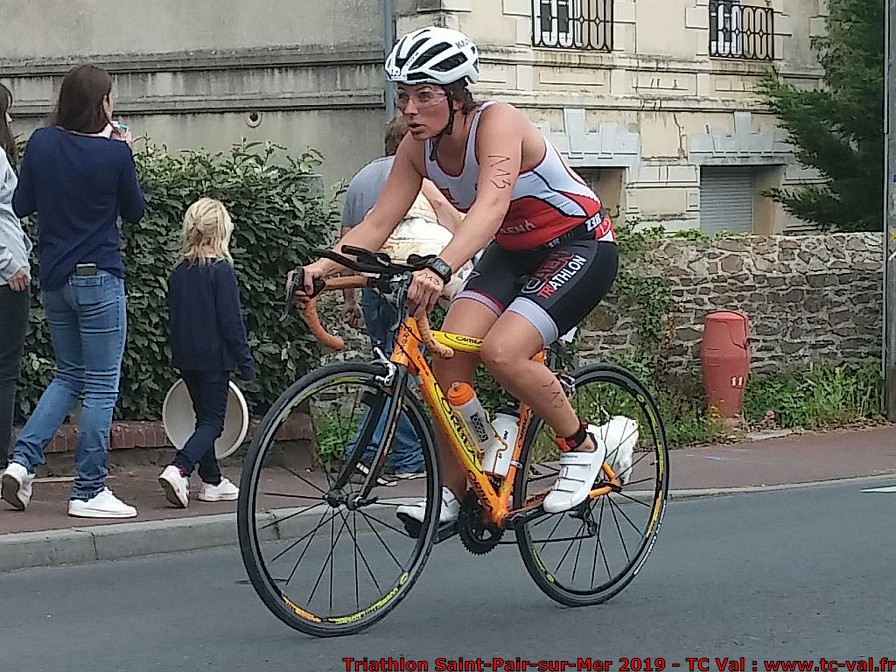 Triathlon_Saint-Pair-sur-Mer_20190609_121654_0896x0672.jpg