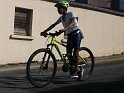 Triathlon_Saint-Pair-sur-Mer_20210829_104715_1024x0768