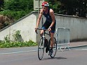 Triathlon_Saint-Pair-sur-Mer_20220606_143924
