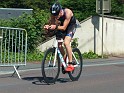 Triathlon_Saint-Pair-sur-Mer_20220606_114934