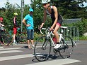 Triathlon_Saint-Pair-sur-Mer_20220606_115046