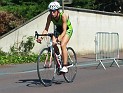 Triathlon_Saint-Pair-sur-Mer_20220606_115345