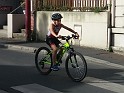 Triathlon_Saint-Pair-sur-Mer_20220606_092007