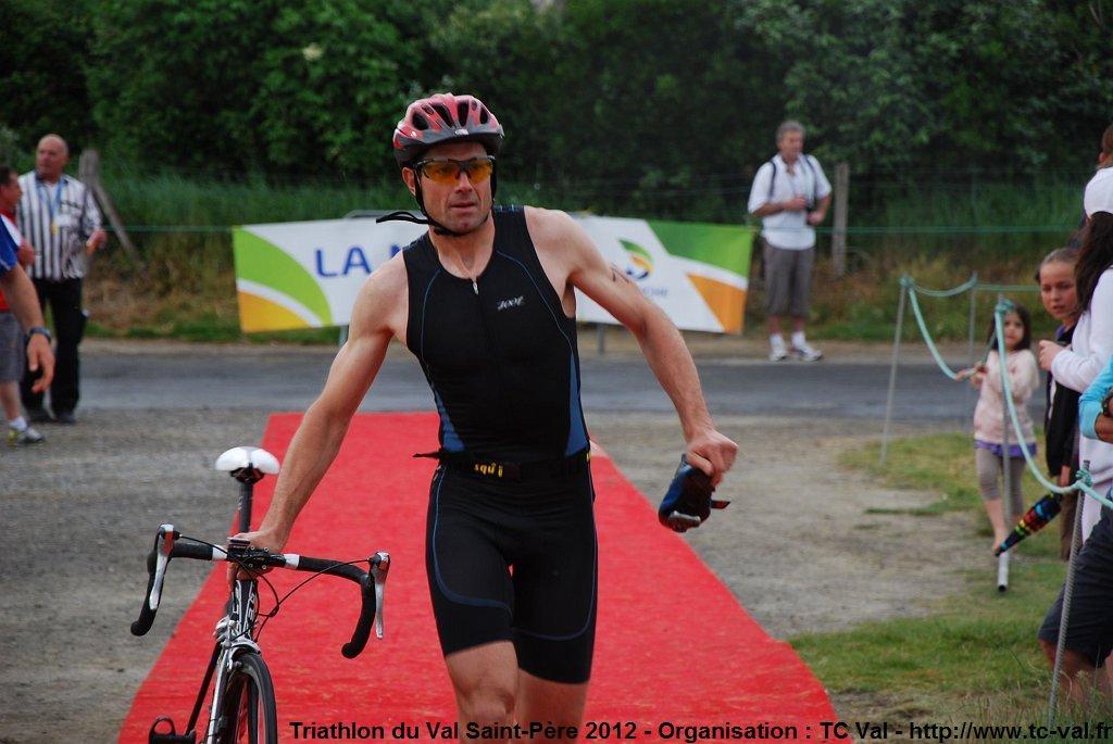 Triathlon_Val_Saint-Pere_2012_0007.jpg