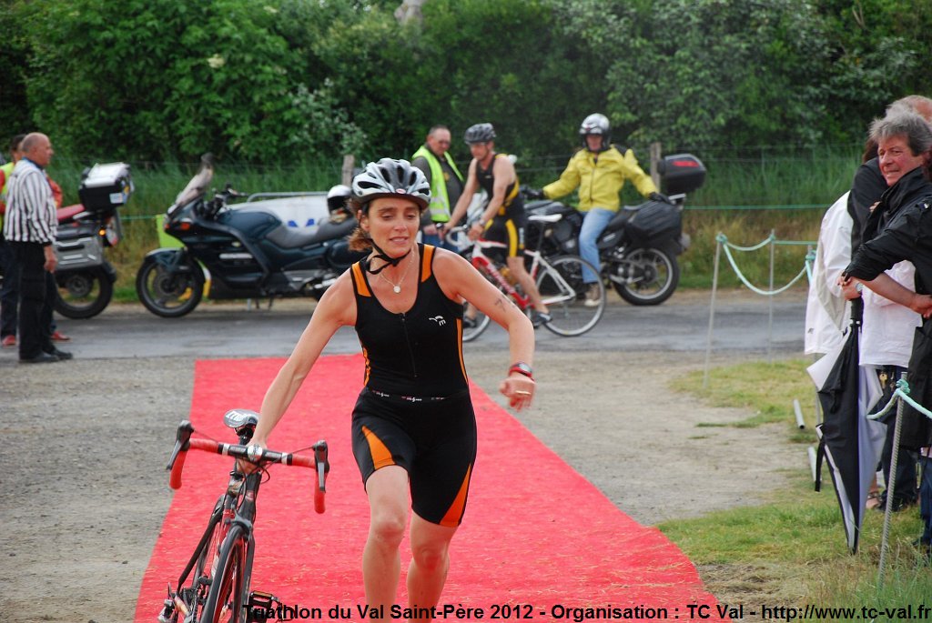 Triathlon_Val_Saint-Pere_2012_0066.jpg