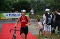 Triathlon_Val_Saint-Pere_2012_0027