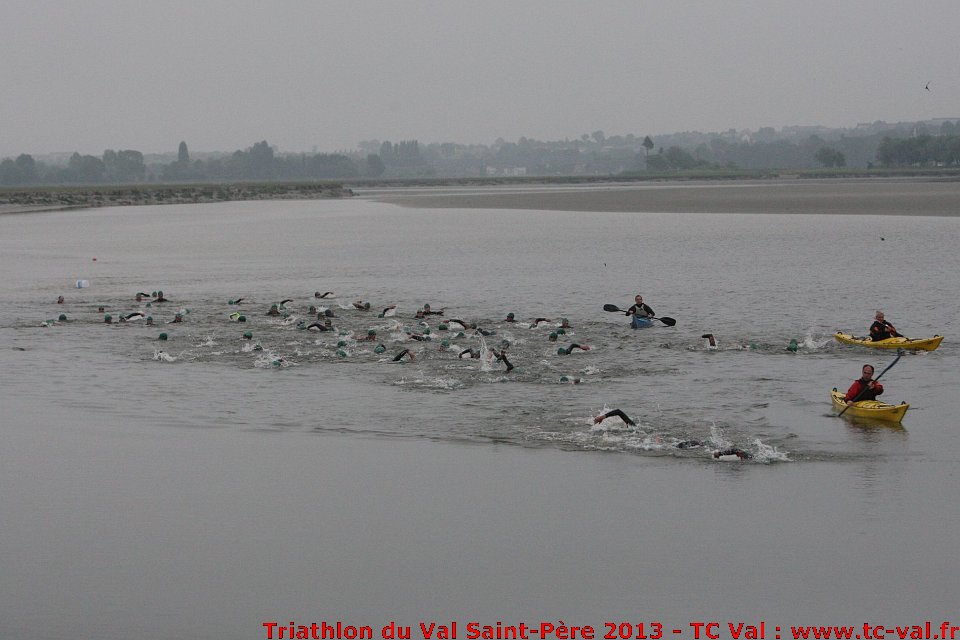Triathlon_Val_Saint-Pere_2013_391.jpg
