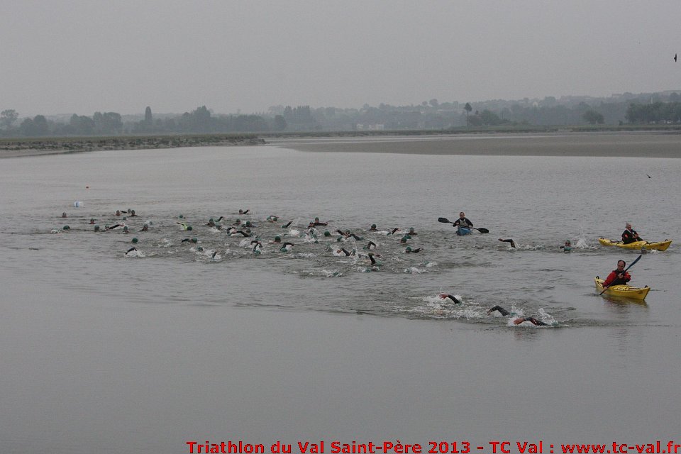 Triathlon_Val_Saint-Pere_2013_392.jpg